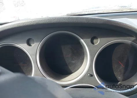 2008 Nissan Maxima 3.5 Se from USA, damaged, VIN 1N4BA41E68C839500